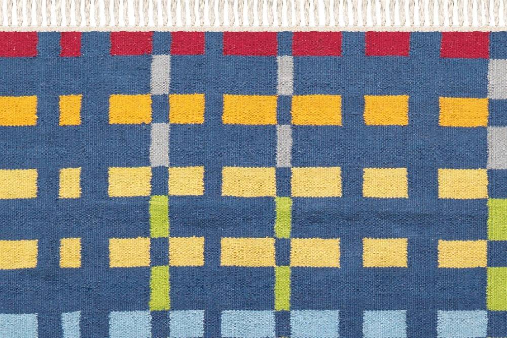 Kayoom Craft 8004 Heißer Verkauf