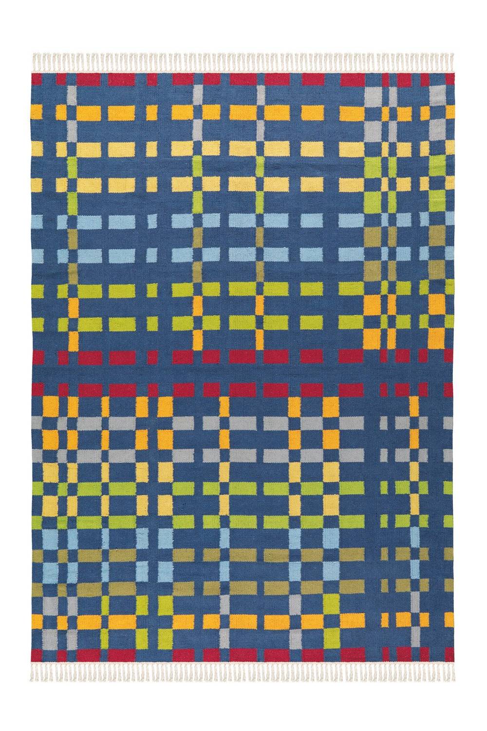 Kayoom Craft 8004 Heißer Verkauf