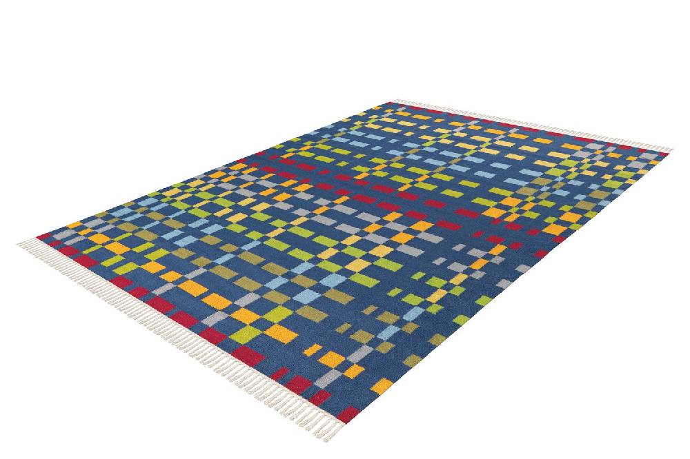 Kayoom Craft 8004 Heißer Verkauf