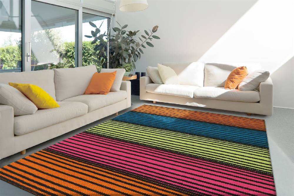 Kayoom Craft 8052 Top Angebot