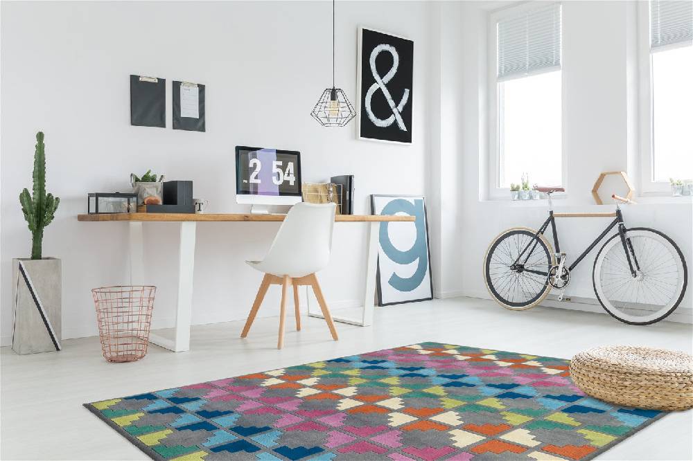 Kayoom Cristal 8019 Online Outlet