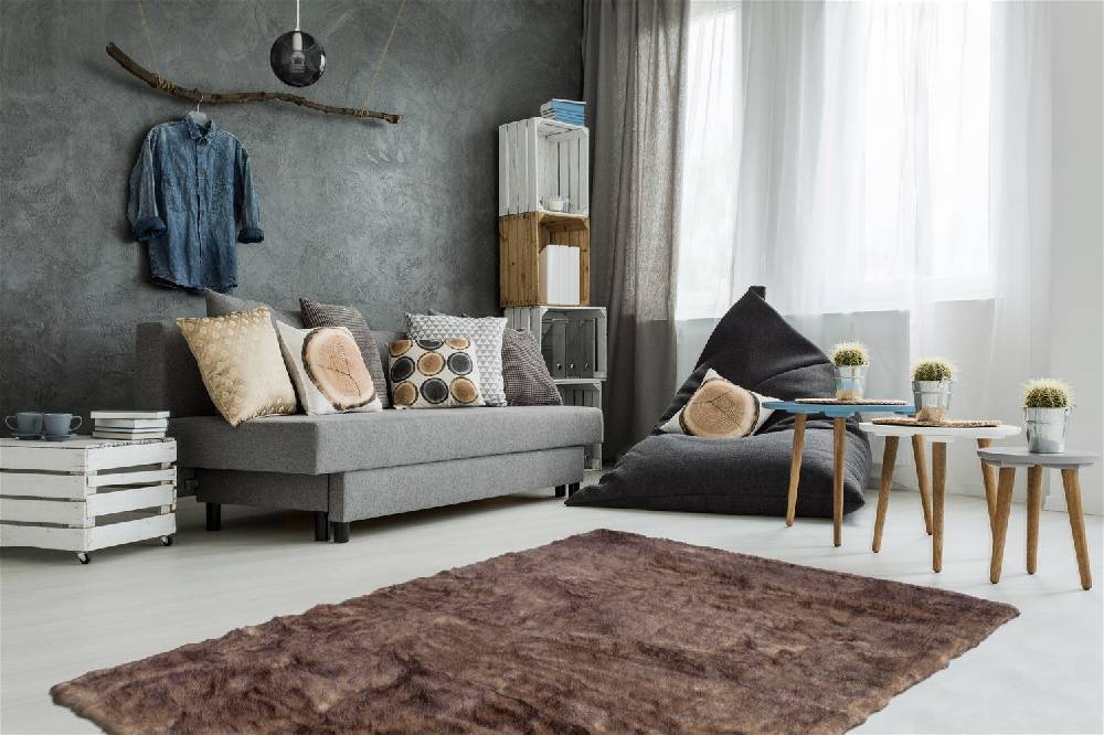 Kayoom Crown 110 Zeitlich begrenztes Angebot
