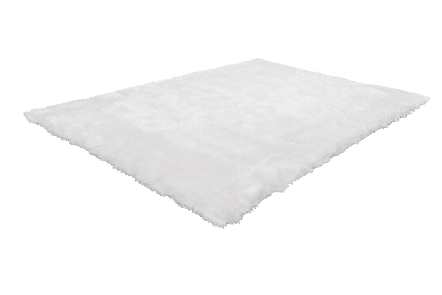 Kayoom Crown 110 Zeitlich begrenztes Angebot