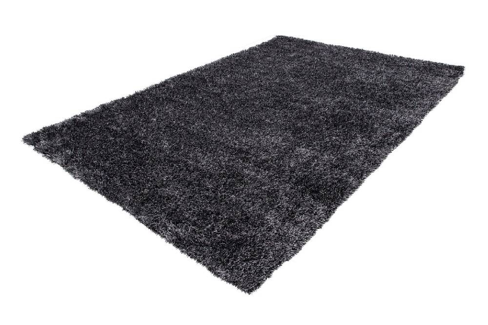 Kayoom Diamond 725 Exklusive Angebote