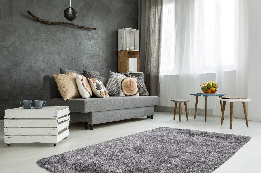 Kayoom Diamond 725 Exklusive Angebote