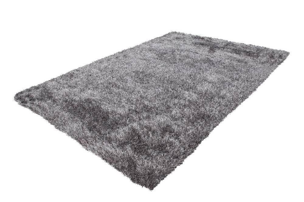 Kayoom Diamond 725 Exklusive Angebote