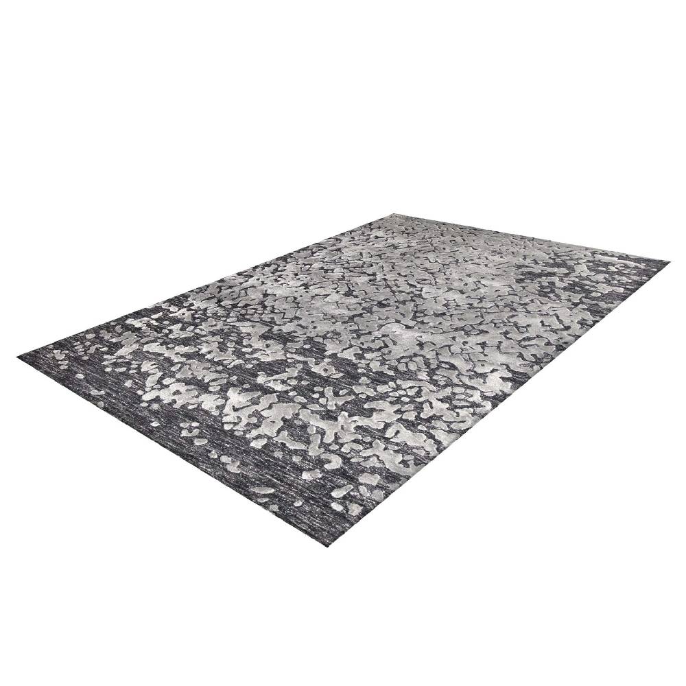 Kayoom Damast AE 400 Neuheiten