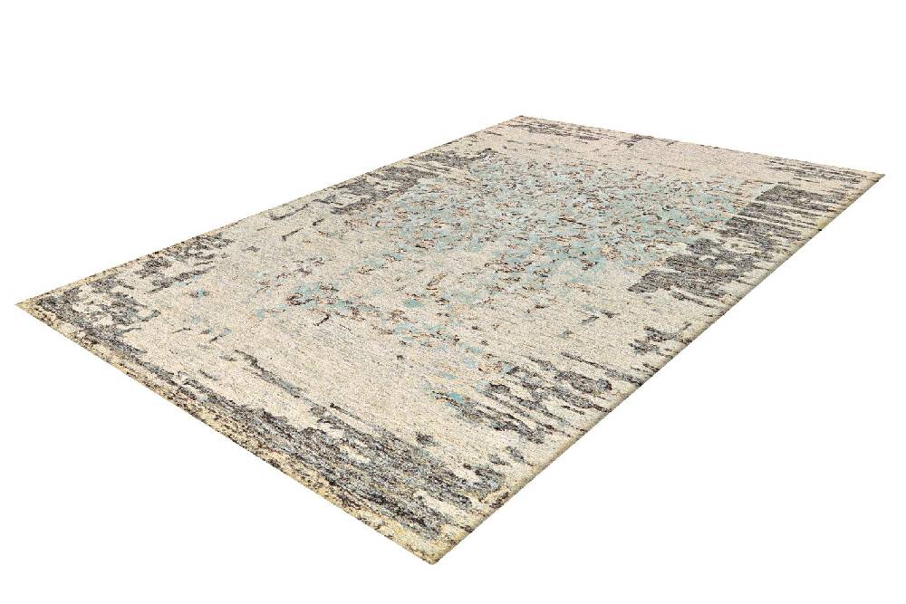 Kayoom Damast AE 8067 Saisonale Angebote