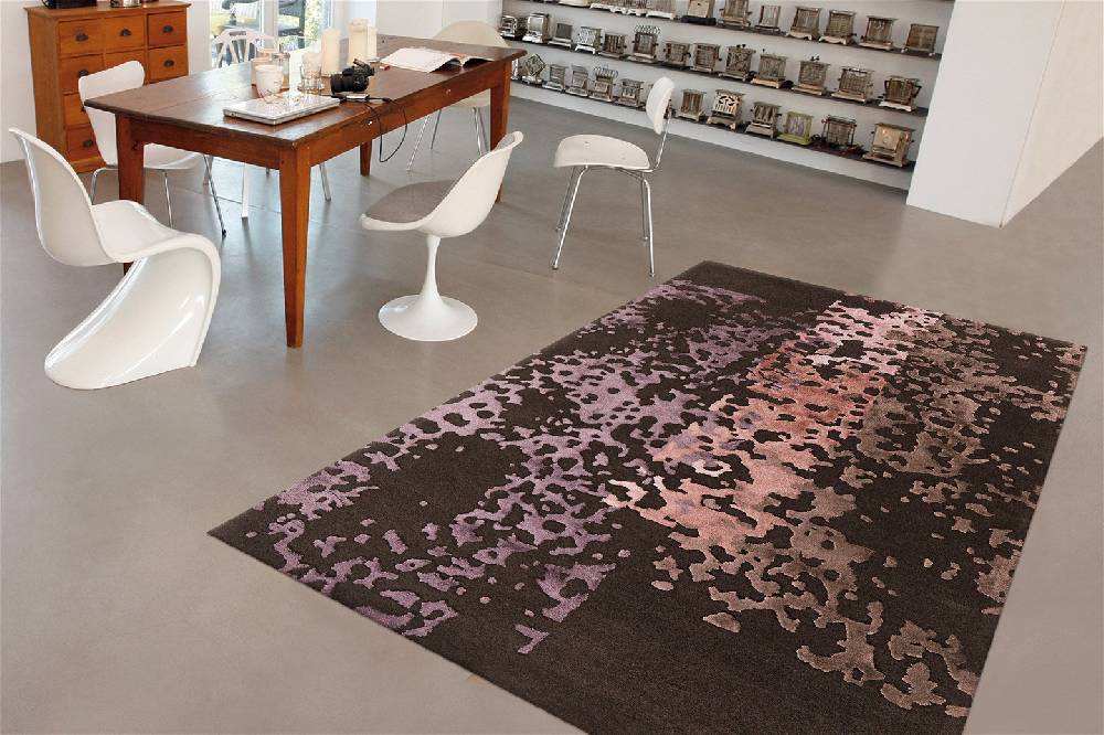Kayoom Diamond 8051 Begrenzte Freigabe