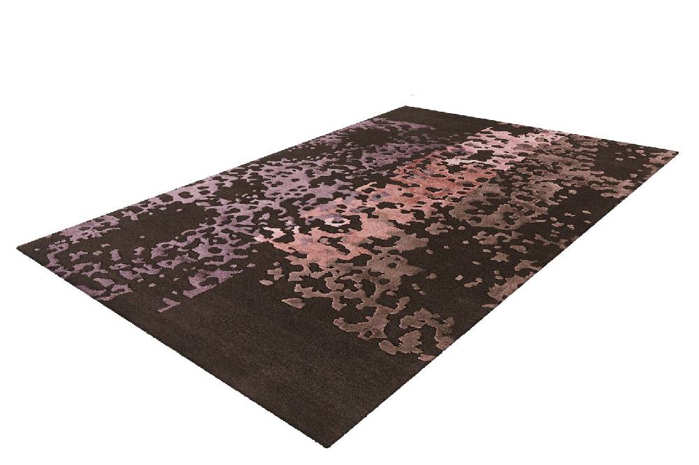 Kayoom Diamond 8051 Begrenzte Freigabe