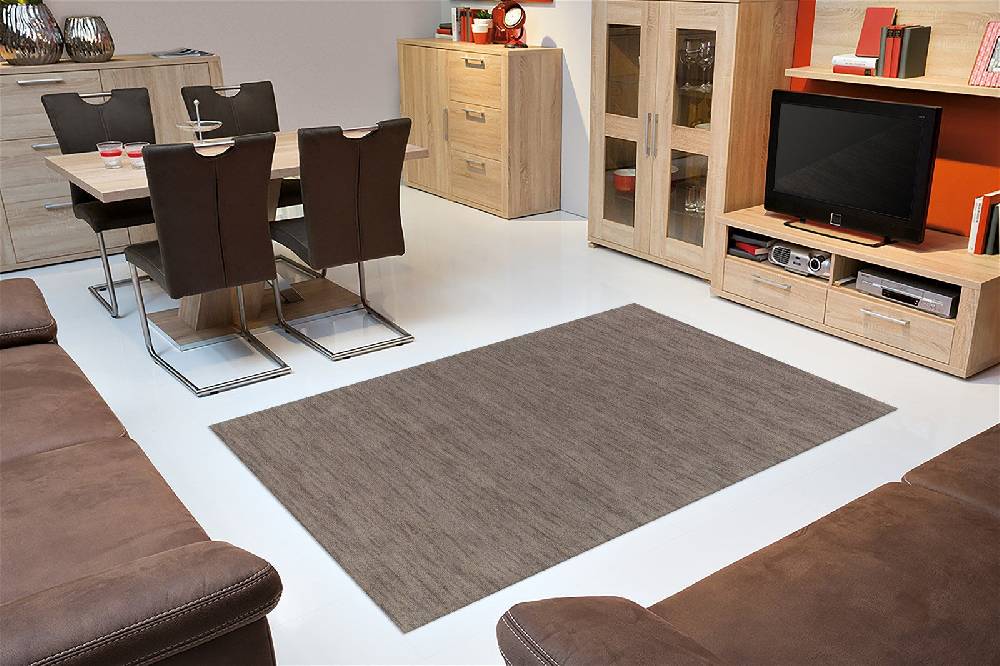 Kayoom Dina AE 8044 Letzte 3 Tage