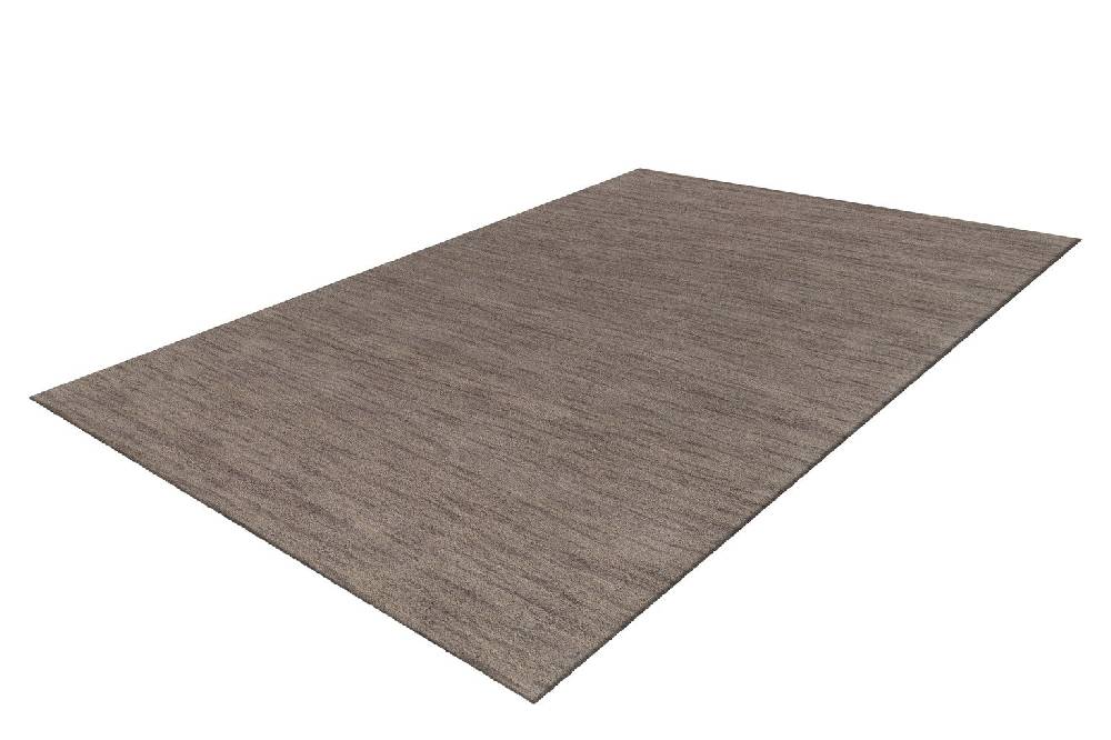 Kayoom Dina AE 8044 Letzte 3 Tage