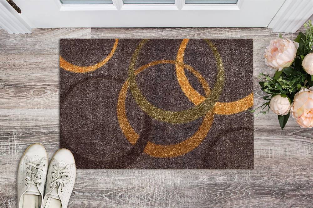 Kayoom Door Mat 1 JETZT KAUFEN