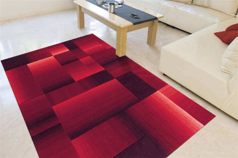 Kayoom Dynamic 5035 Neueste Stile