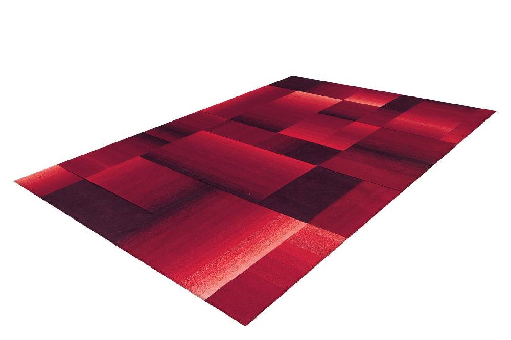 Kayoom Dynamic 5035 Neueste Stile