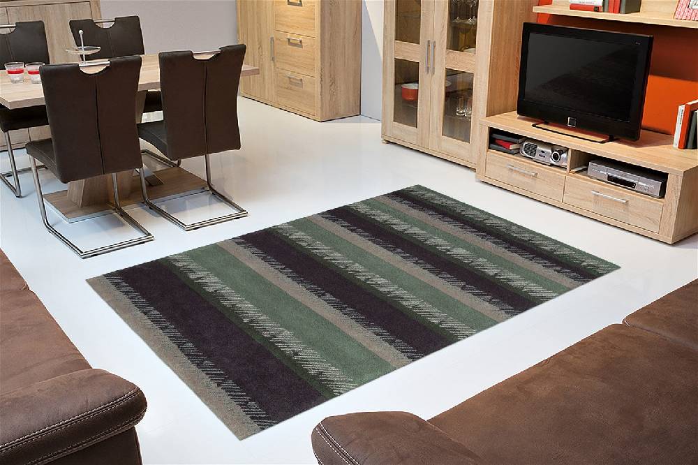 Kayoom Dynamic 5037 Letzte 2 Tage