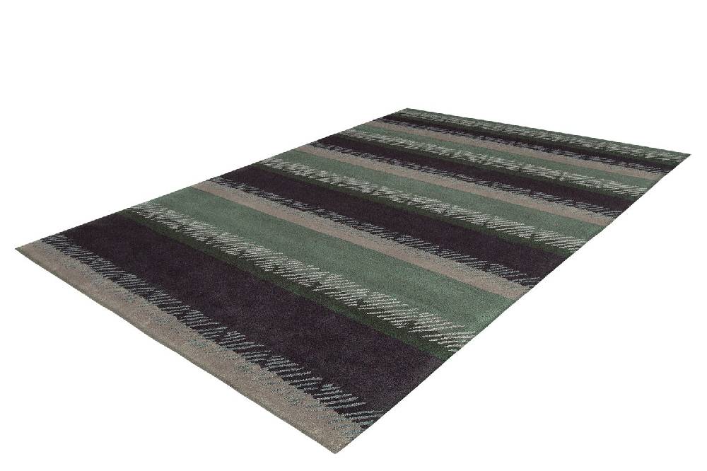 Kayoom Dynamic 5037 Letzte 2 Tage