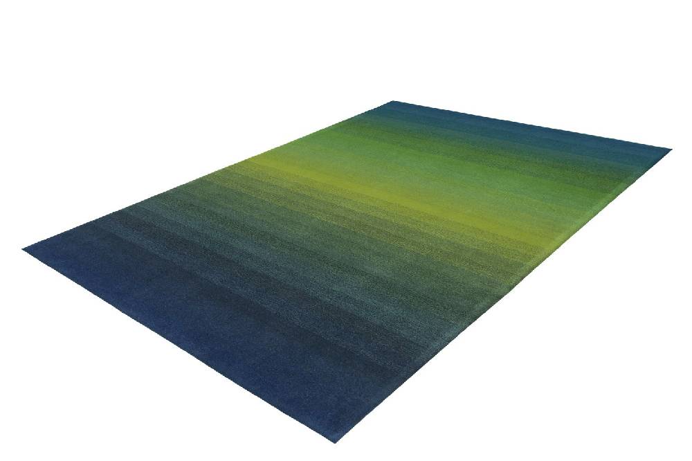 Kayoom Dynamic 5040 Letzter Tag