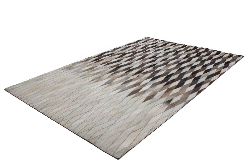 Kayoom Lavish 510 Sonderangebot der Fabrik