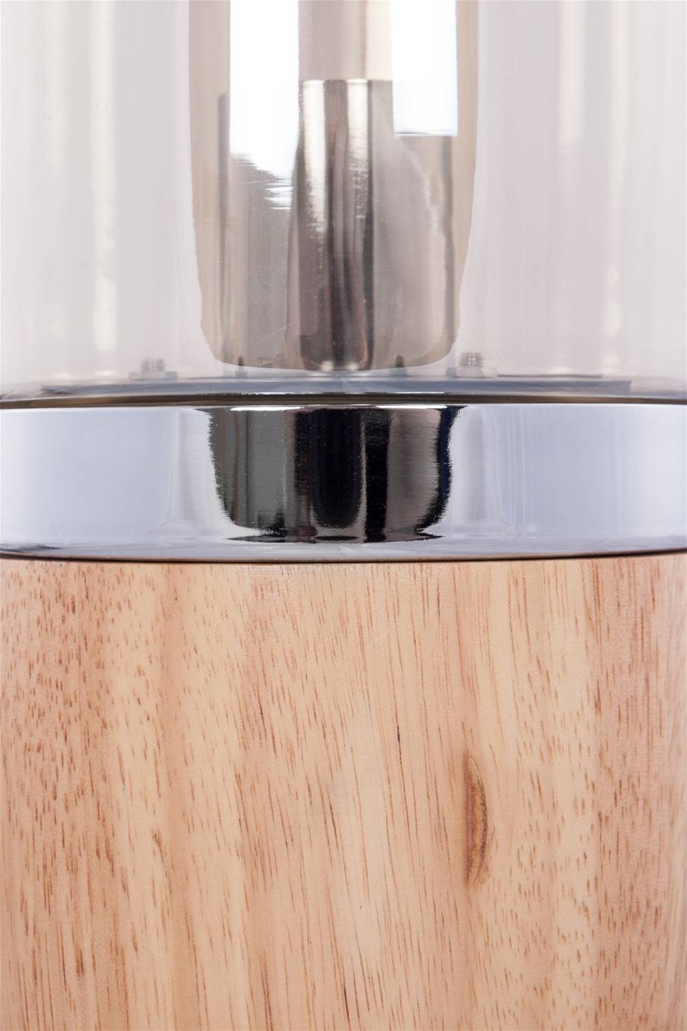 Kayoom Tischlampe Malbi 525 Fabrikladen