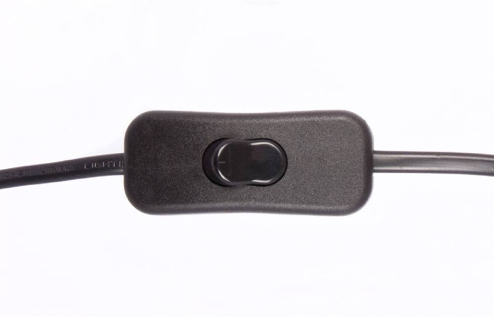 Kayoom Tischlampe Malbi 525 Fabrikladen