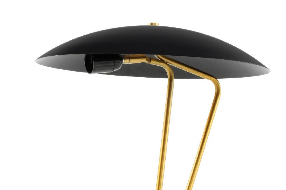 Kayoom Tischlampe Kayani 125 Begrenzt auf 3 Tage