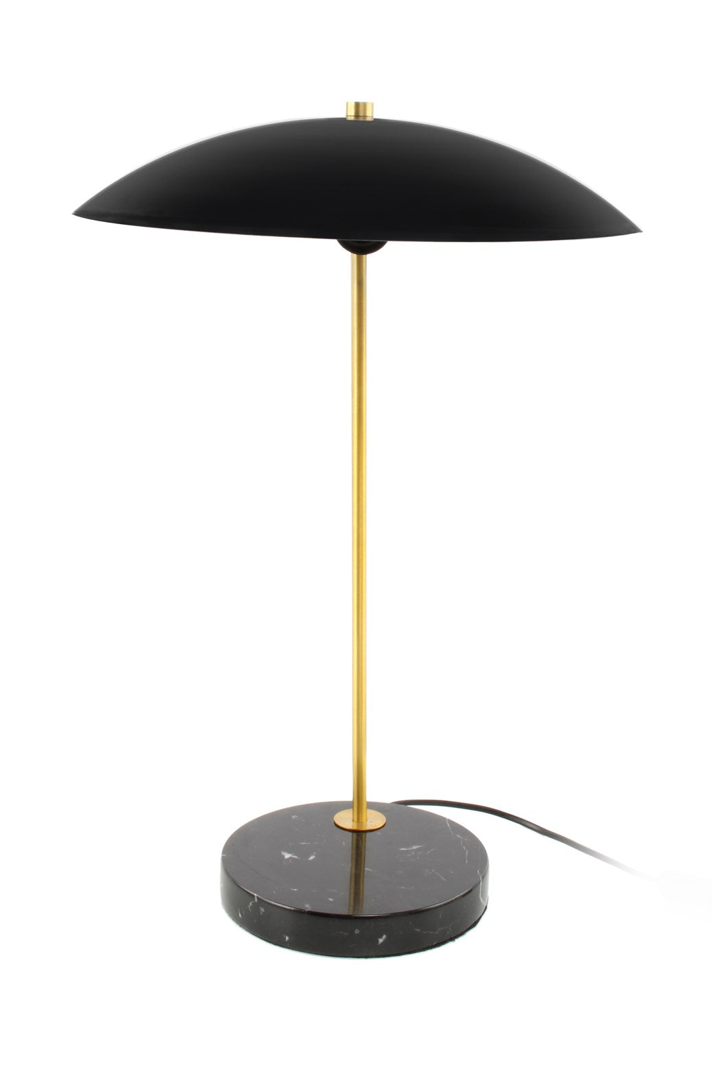 Kayoom Tischlampe Kayani 125 Begrenzt auf 3 Tage