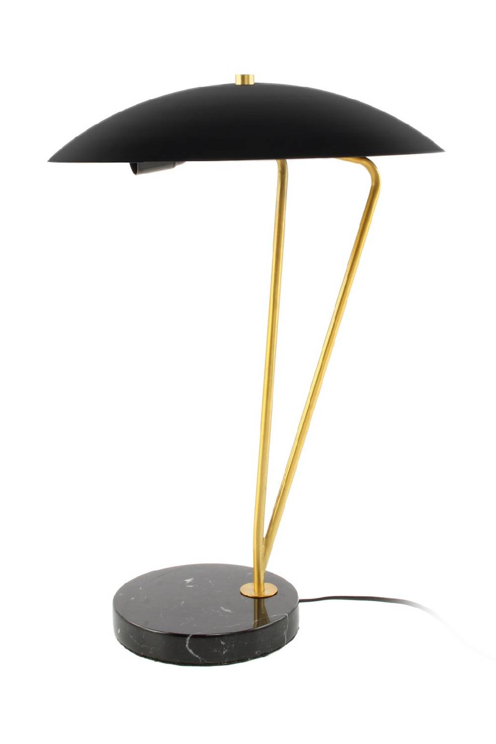 Kayoom Tischlampe Kayani 125 Begrenzt auf 3 Tage