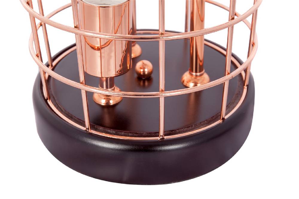 Kayoom Tischlampe Kepler 510 Speichern exportieren