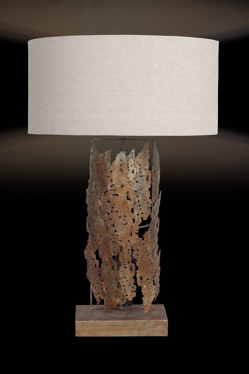 Kayoom Tischlampe Impression Small Rabatte dieses Monats