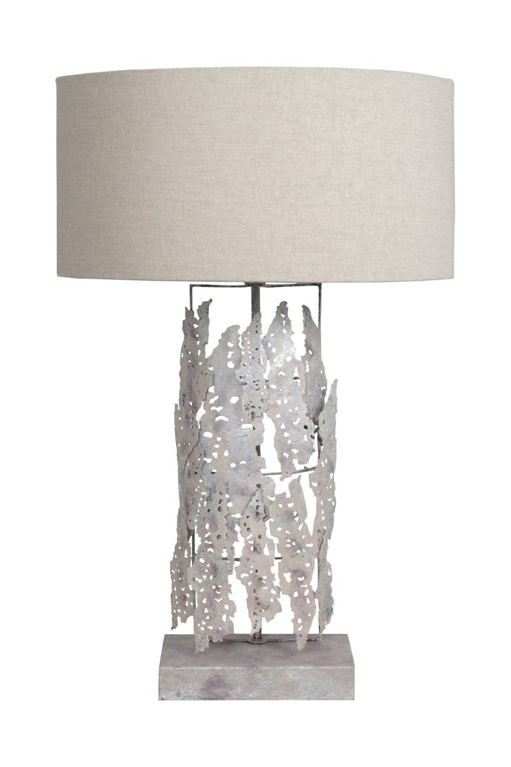 Kayoom Tischlampe Impression Small Rabatte dieses Monats