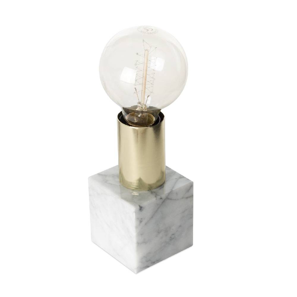Kayoom Tischlampe Mr. Lightning 2025