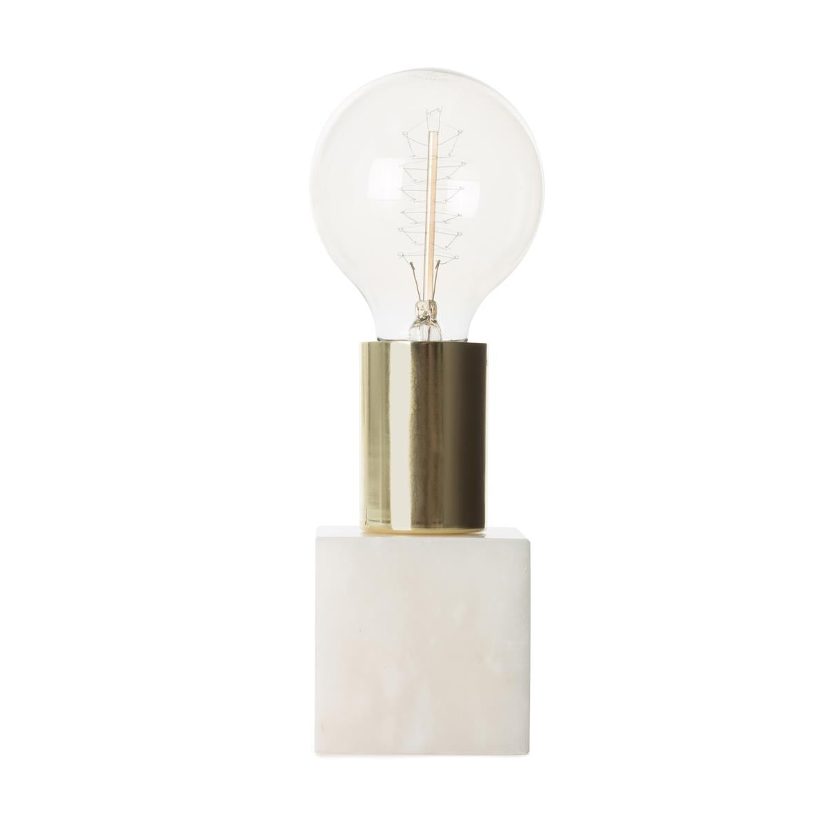 Kayoom Tischlampe Mr. Lightning 2025