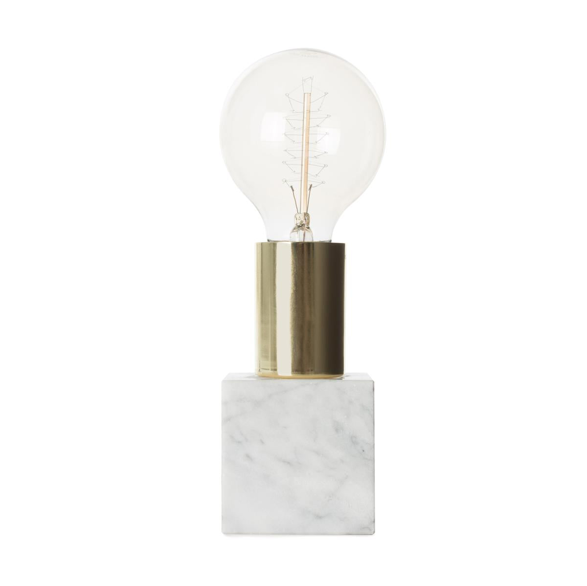Kayoom Tischlampe Mr. Lightning 2025