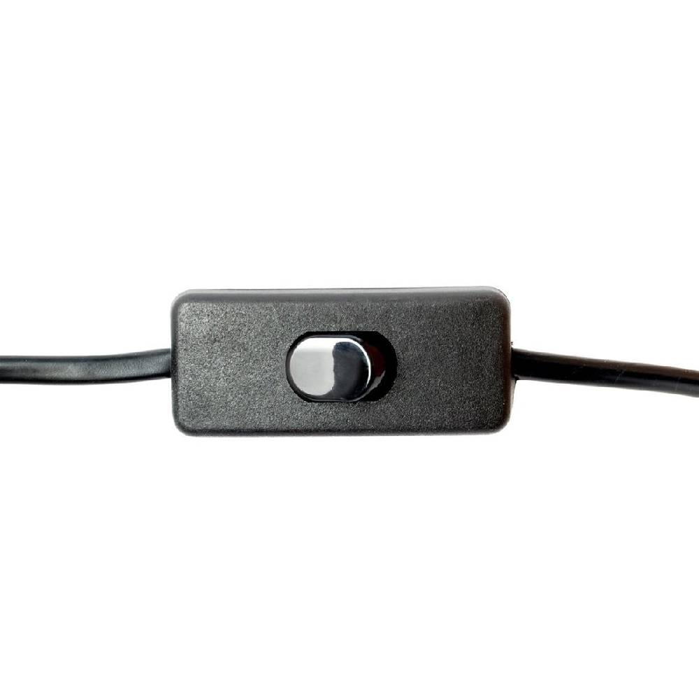 Kayoom Tischlampe Mr. Lightning 2025