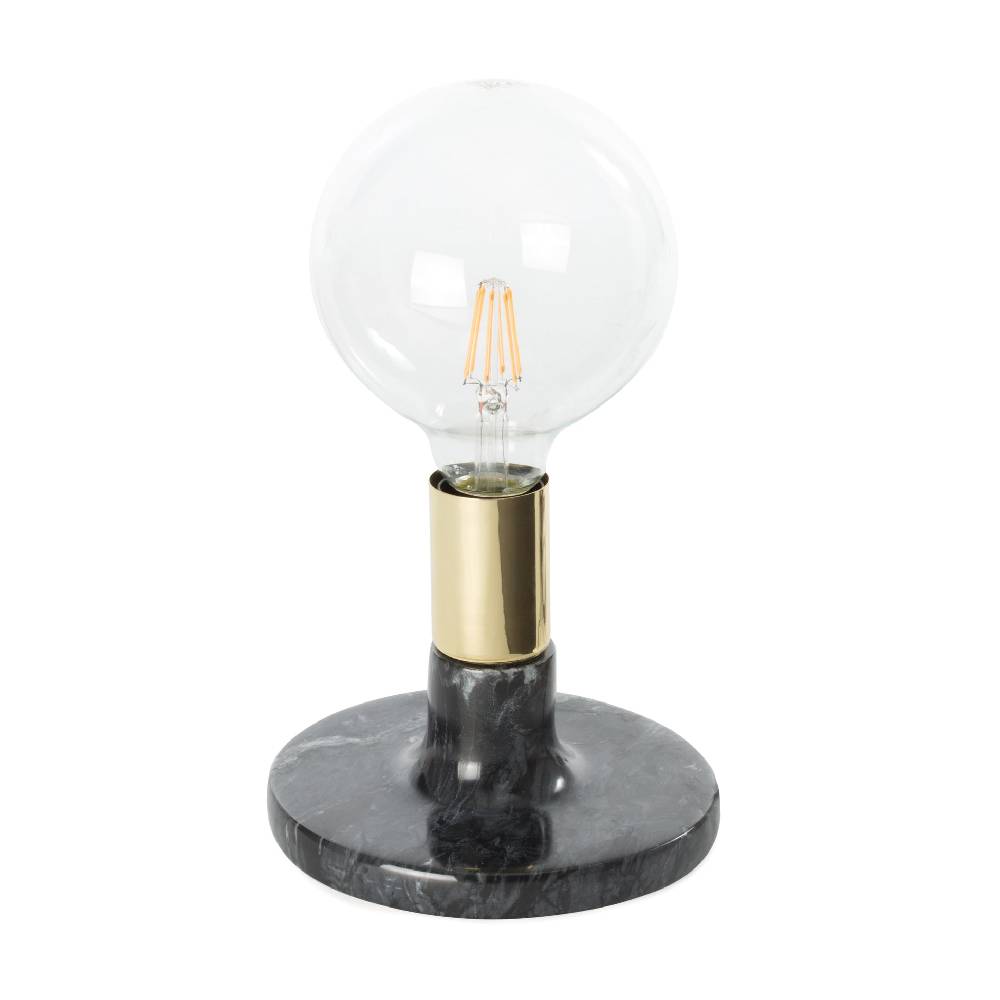 Kayoom Tischlampe Mrs. Glow Online