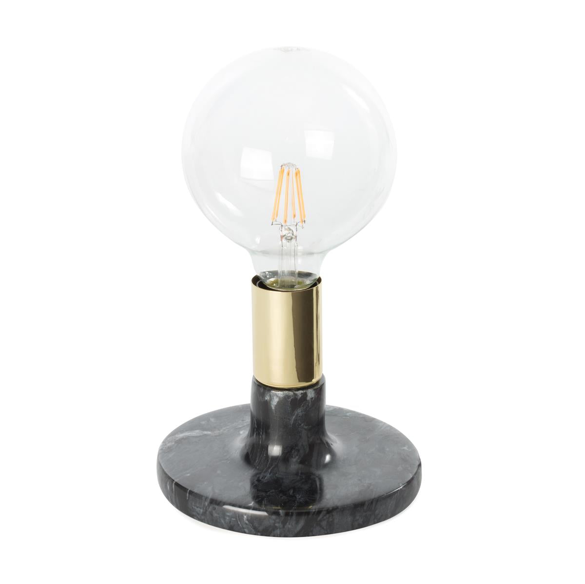 Kayoom Tischlampe Mrs. Glow Online