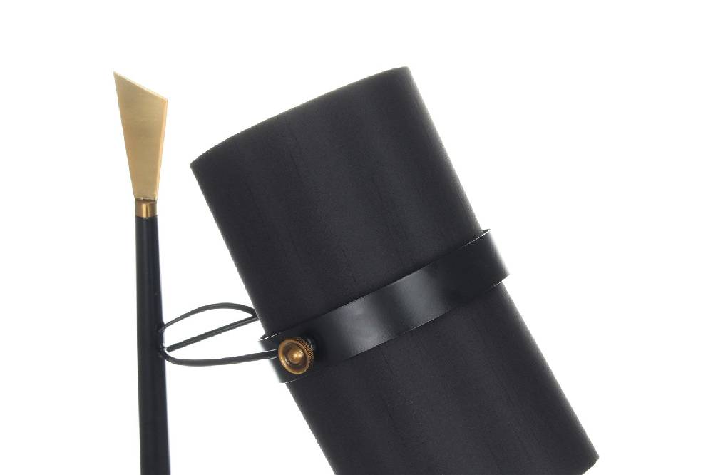 Kayoom Tischlampe Novum 110 Outlet