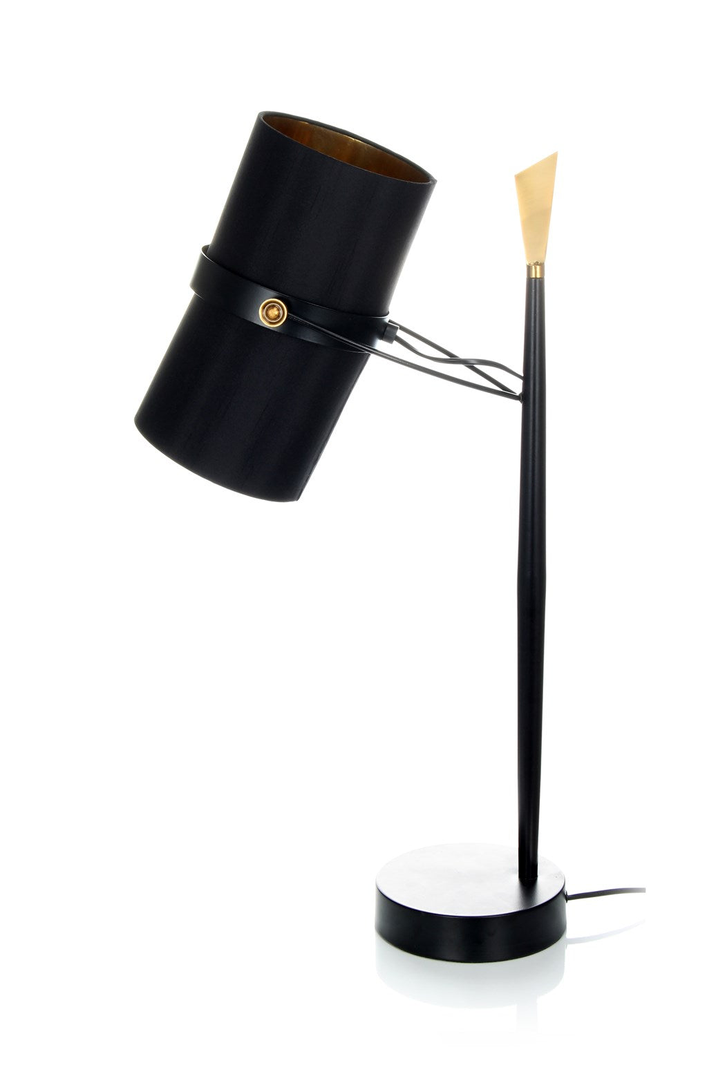 Kayoom Tischlampe Novum 110 Outlet