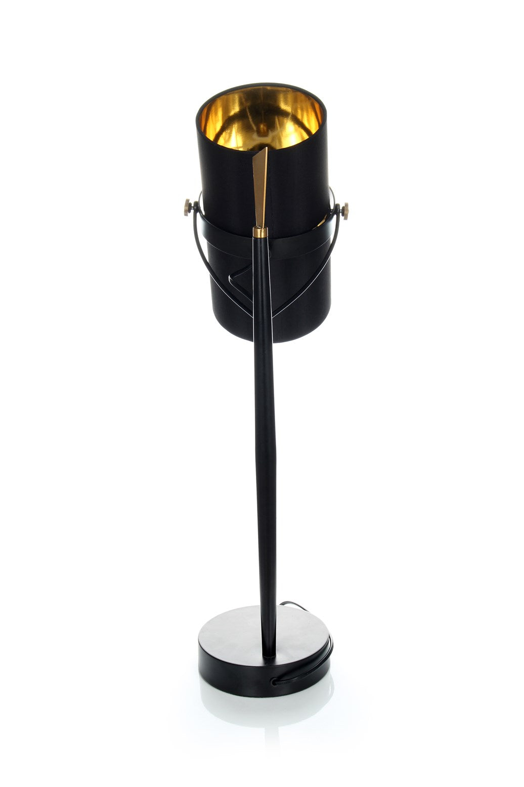 Kayoom Tischlampe Novum 110 Outlet