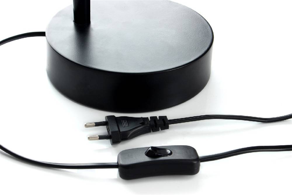 Kayoom Tischlampe Novum 110 Outlet
