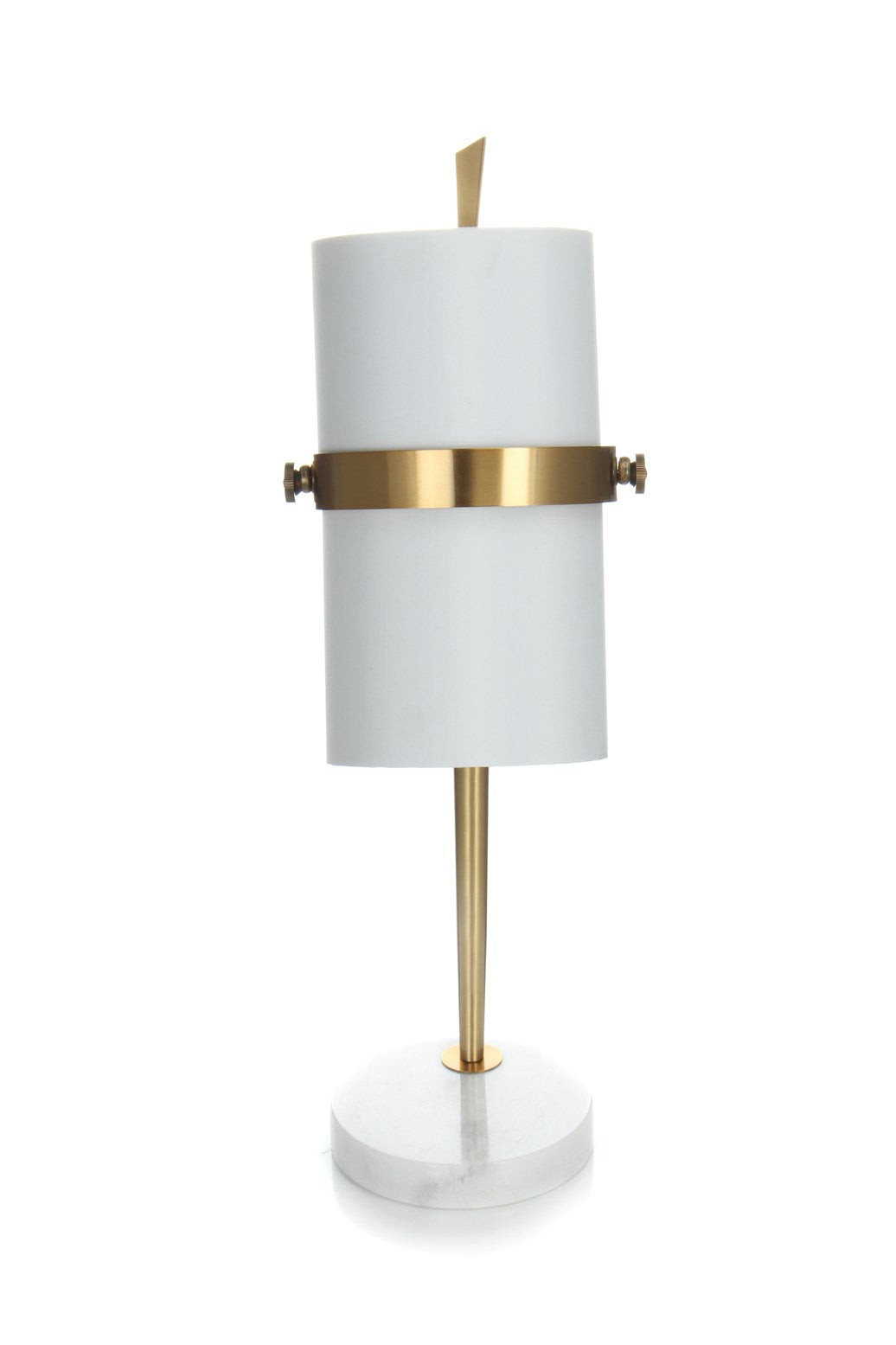 Kayoom Tischlampe Novum 210 Auslauf