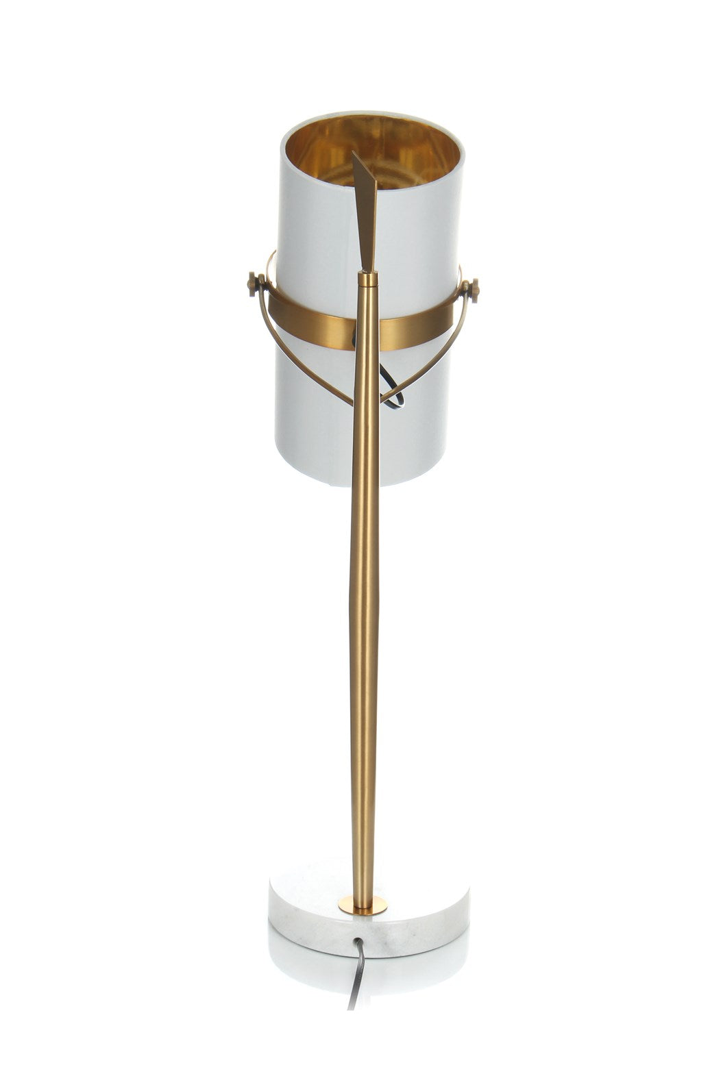 Kayoom Tischlampe Novum 210 Auslauf