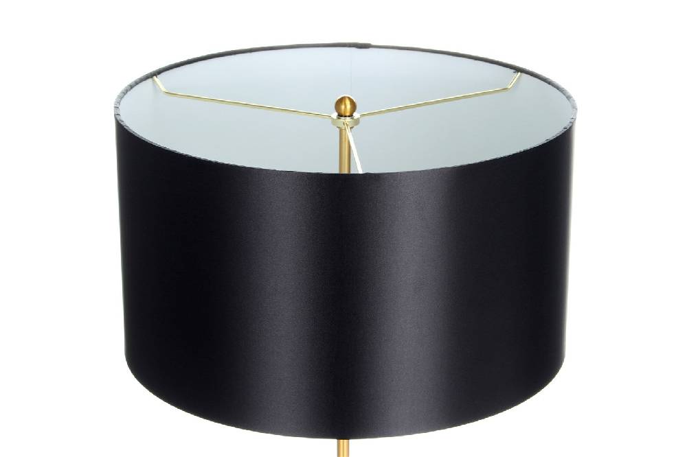 Kayoom Tischlampe Piona 110 Verkauf