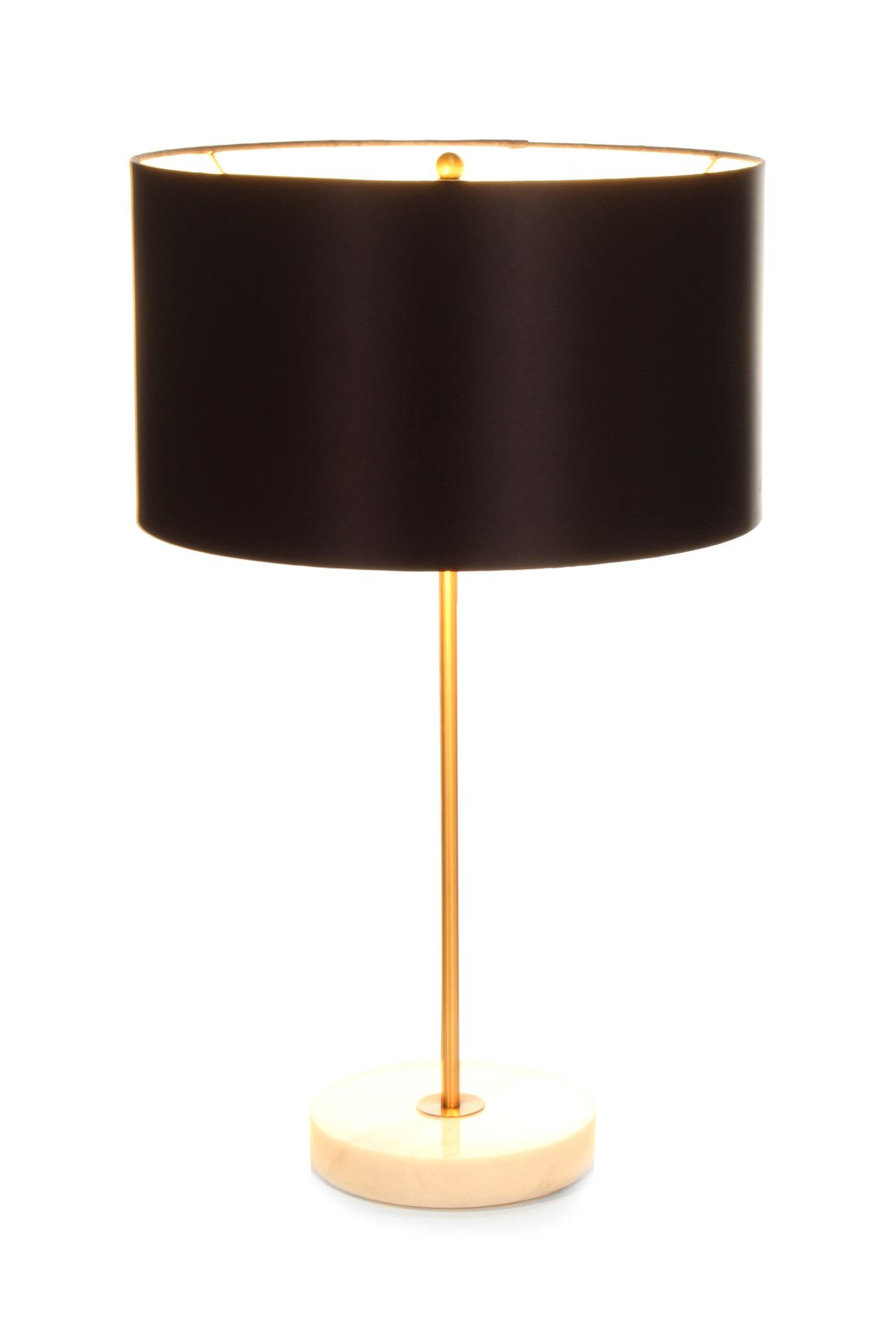 Kayoom Tischlampe Piona 110 Verkauf