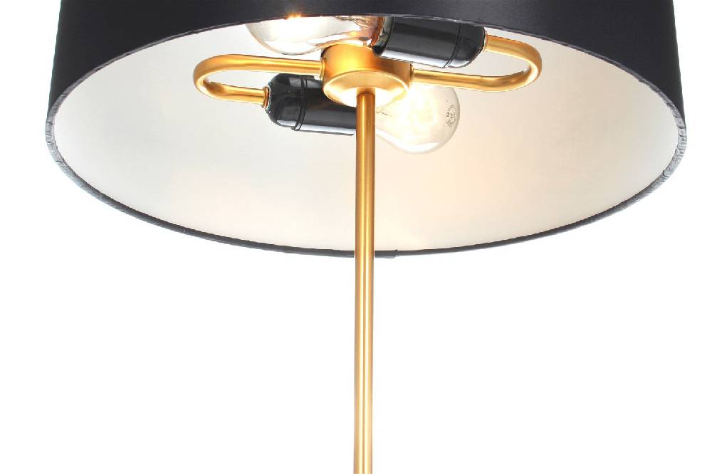 Kayoom Tischlampe Piona 110 Verkauf