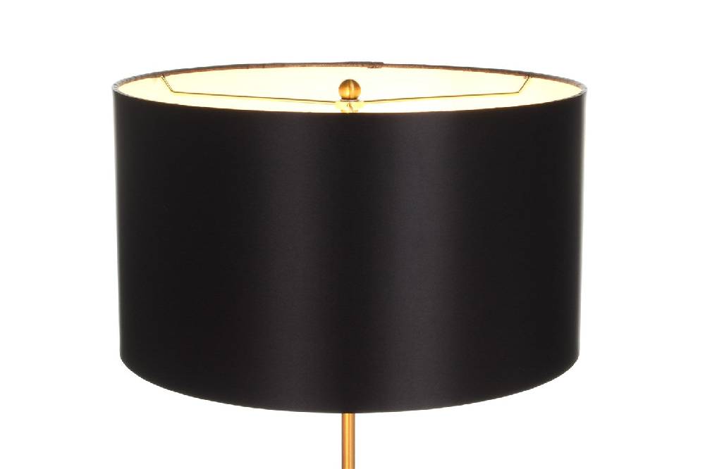 Kayoom Tischlampe Piona 110 Verkauf