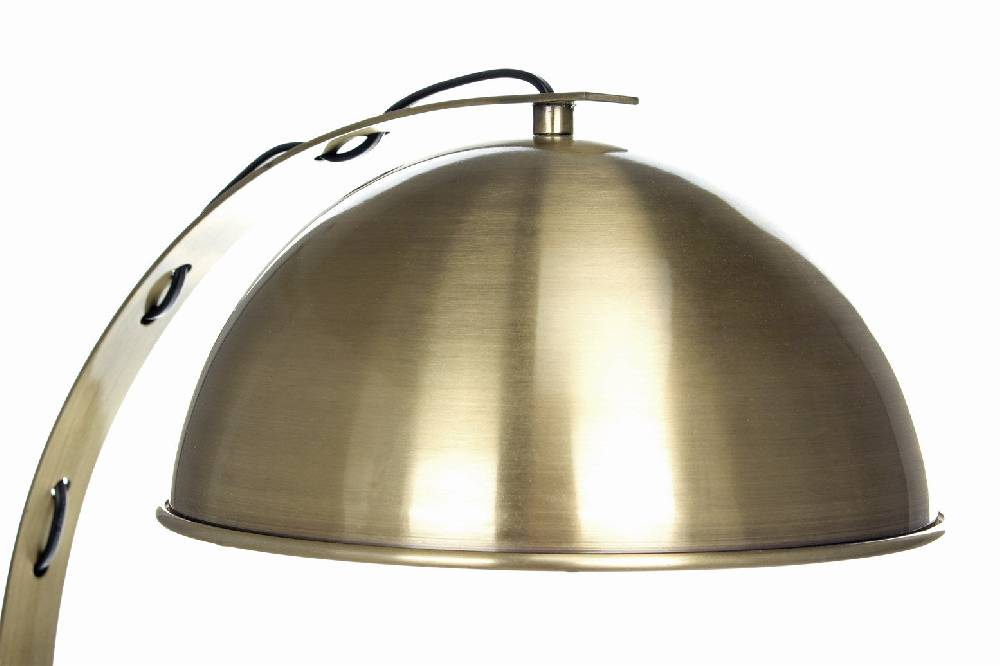 Kayoom Tischlampe Plutos 110 Angebote