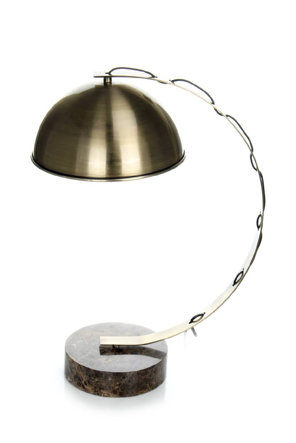 Kayoom Tischlampe Plutos 110 Angebote