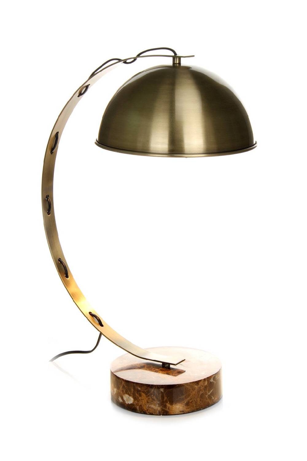 Kayoom Tischlampe Plutos 110 Angebote